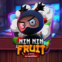 Nin Nin Fruit