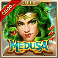 Medusa